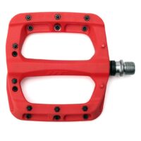 ht-components-flat-pedal-pa03a-red-3.png