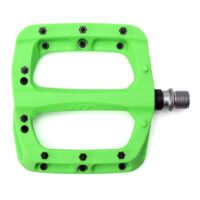ht-components-pa03a-pedal-green-3.jpeg
