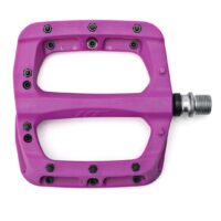 ht-pa03a-bike-pedal-purple-3.png