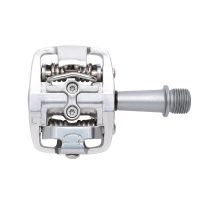ht-components-leopard-878-pedals-silver-3.jpeg