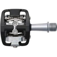 ht-components-m878-clipless-mtb-gravel-pedal-3.jpg