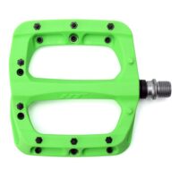 ht-components-pa03a-pedal-green-3.jpeg