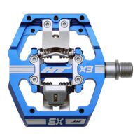 ht-components-x3-clipless-pedal-blue-1.jpeg
