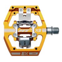 ht-components-x3-clipless-pedal-orange-1.jpeg