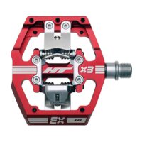 ht-components-x3-clipless-pedal-red-1.jpeg