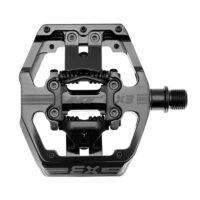 ht-components-x3-clipless-pedal-stealth-1.jpeg