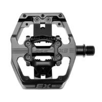 ht-components-x3-clipless-pedal-stealth-1.jpeg
