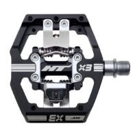 ht-components-x3-clipless-pedal-black-1.jpeg