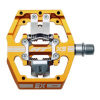 ht-components-x3-clipless-pedal-orange-1.jpeg