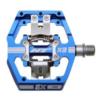 ht-components-x3-clipless-pedal-blue-1.jpeg