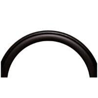 hutchinson-challenger-road-tyre-black-side-1.jpg