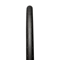 hutchinson-challenger-road-tyre-black-front-1.jpg