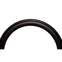 hutchinson-challenger-road-tyre-black-side-1.jpg