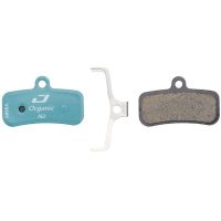 jagwire-disc-brake-pads-dca705-3.jpg