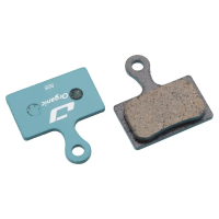 jagwire-disc-brake-pads-shimano-rs505-rs405-3.png