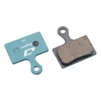 jagwire-disc-brake-pads-shimano-rs505-rs405-3.png