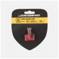 jagwire-sport-semi-metallic-shimano-road-disc-brake-pad-carded-pair-1.png