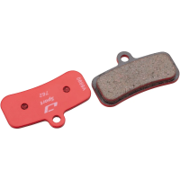 jagwire-disc-brake-pads-shimano-saint-zee-trp-quadiem-3.png