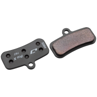 jagwire-disc-brake-pads-shimano-saint-zee-trp-quadiem-ex-pro-3.png