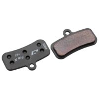 jagwire-disc-brake-pads-shimano-saint-zee-trp-quadiem-ex-pro-3.png