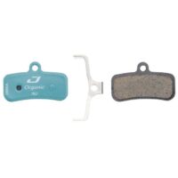 jagwire-disc-brake-pads-dca705-3.jpg