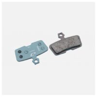 jagwire-disc-brake-pads-sram-code-guide-re-organic-3.png