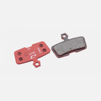 jagwire-disc-brake-pads-sram-code-guide-re-semi-3.png
