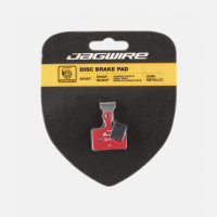 jagwire-sport-semi-metallic-shimano-road-disc-brake-pad-carded-pair-1.png