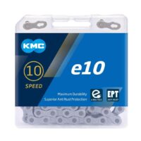 kmc-e10-ept-10speed-ebike-chain-7.jpeg