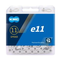 kmc-e11-11speed-ebike-chain-1.jpeg