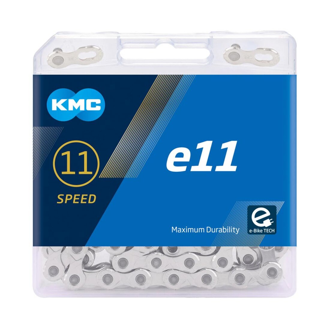 kmc-e11-11speed-ebike-chain-1.jpeg