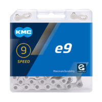 kmc-e9-9speed-ebike-chain-1.jpeg