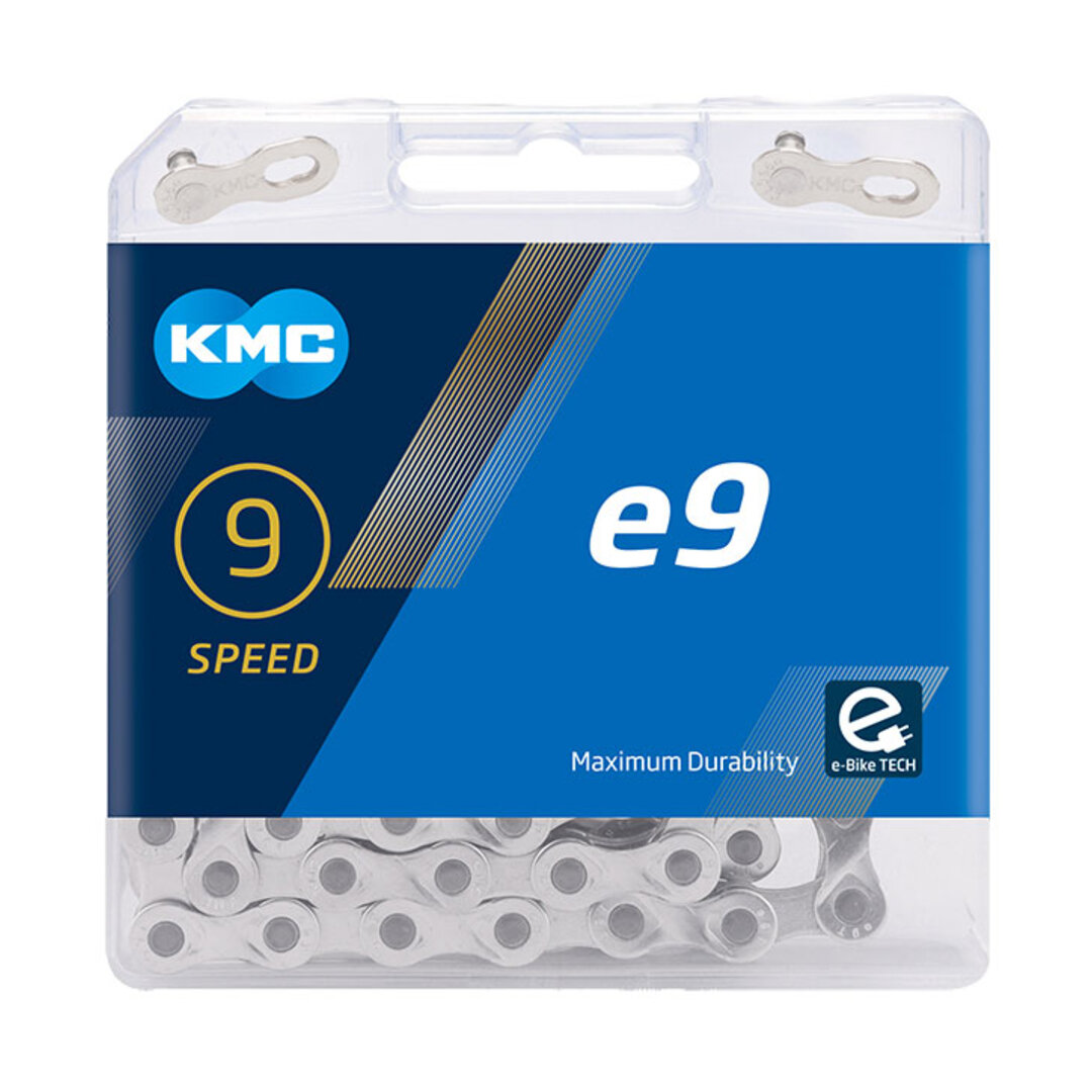 kmc-e9-9speed-ebike-chain-1.jpeg