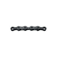 kmc-e12-black-tech-chain-3.jpeg