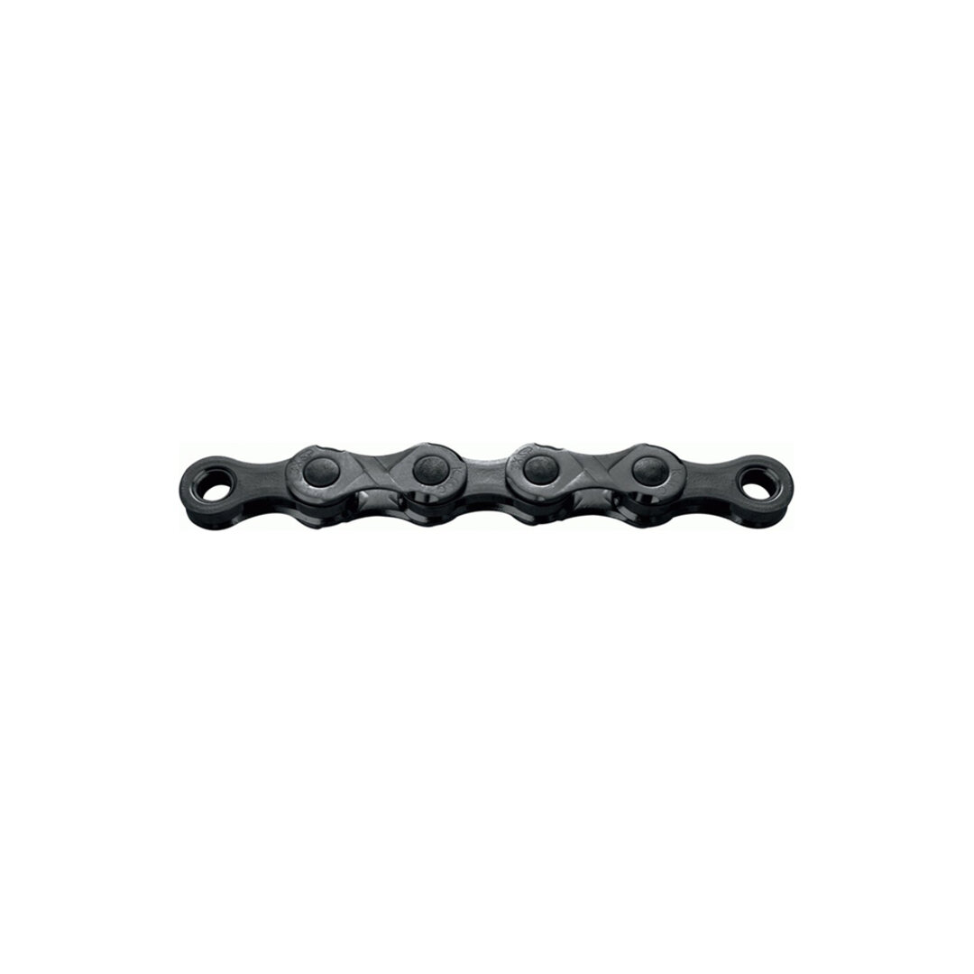 kmc-e12-black-tech-chain-3.jpeg