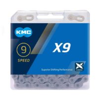 kmc-x9-73-9-speed-chain-114-links-grey-6.jpeg