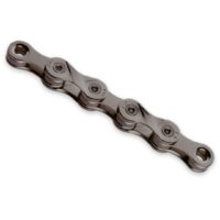 kmc-X9-Grey-chain-BX09GG114-6.png