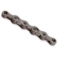 kmc-X9-Grey-chain-workshop-single-13.png