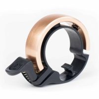 knog-oi-bell-black-brass-3.jpg