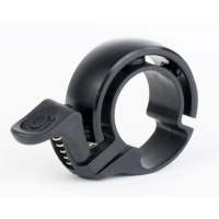 knog-oi-bell-black-small-3.png