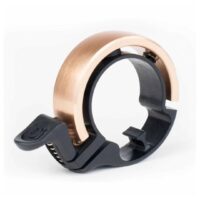knog-oi-bell-black-brass-3.jpg