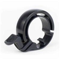 knog-oi-bell-black-large-3.jpg