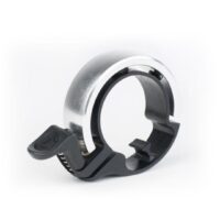 knog-oi-classic-bell-silver-lrg-3.png