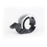 knog-oi-classic-bell-silver-3.png