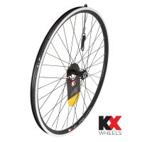 kxwheels-26-100-qr-rim-black-3.jpg