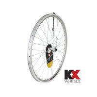 kxwheels-26-100-qr-rim-silver-3.jpg