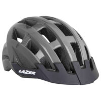 lazer-compact-bicycle-helmet-titanium-3.jpeg