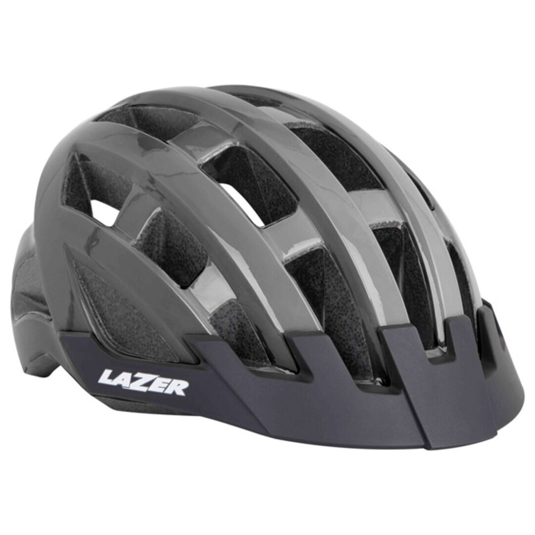lazer-compact-bicycle-helmet-titanium-3.jpeg