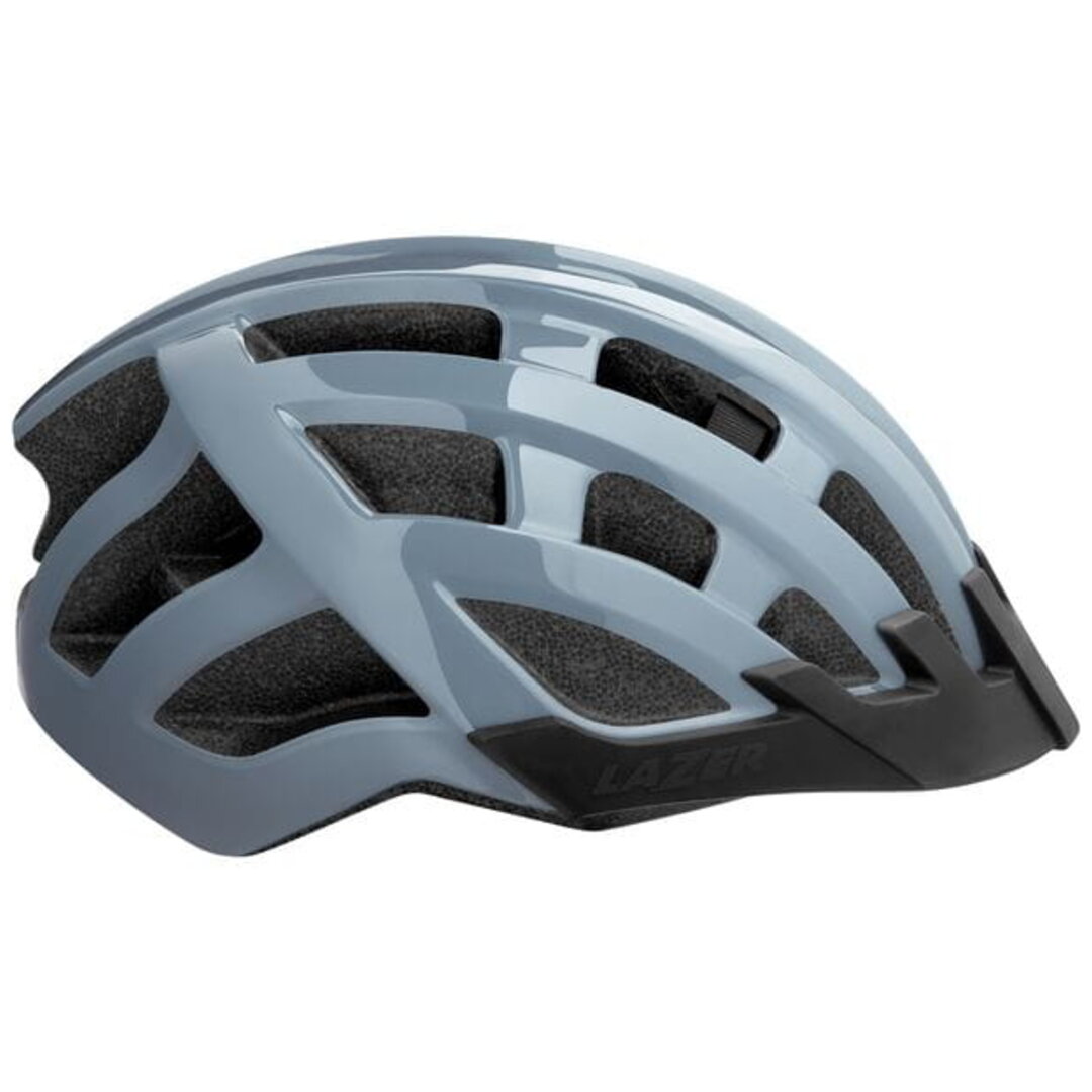 lazer-compact-bicycle-helmet-light-blue-3.jpeg