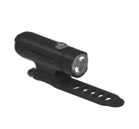 lezyne-classic-drive-500-matte-black-6.png